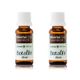 Botalife 2x20 ml Biberiye Yağı
