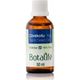 Botalife 50 ml Çörekotu Yağı