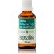 Botalife 50 ml Defne Tohumu Yağı