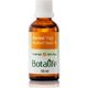 Botalife 50 ml Hardal Yağı