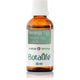 Botalife 50 ml Menengiç Yağı