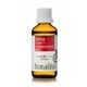Botalife 50 ml Saf Hint Yağı
