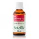 Botalife 50 ml Saf Nar Çekirdeği Yağı