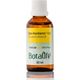 Botalife 50 ml Sarı Kantaron Yağı