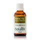 Botalife 50 ml Soğuk Pres Haşhaş Yağı