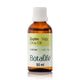 Botalife 50 ml Zeytin Yağı