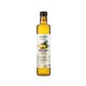 Botalife 500 ml Ananas Sirkesi