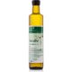 Botalife 500 ml Organik Kekik Suyu