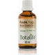 Botalife Fındık Yağı 50 ml