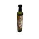 Botanik Sağlık 500 ml Diken Tendürü