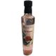 Botanik Sağlık 500 ml Gül Sirkesi