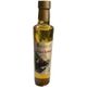 Botanik Sağlık 500 ml Üzüm Sirkesi