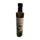 Botanik Sağlık 500 ml Yeşil Çam Kozalağı Sirkesi