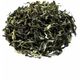 Botanik Sağlık 60 gr Dökme Beyaz Çay