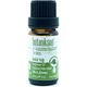 Botaniksan 10 ml Distilasyon Kekik Yağı