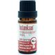 Botaniksan 10 ml Distilasyon Keklik Üzümü Yağı
