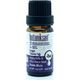 Botaniksan 10 ml Soğuk Sıkım Isırgan Tohumu Yağı