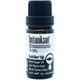 Botaniksan 10 ml Soğuk Sıkım Karabiber Yağı