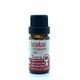 Botaniksan 10 ml Soğuk Sıkım Nar Çekirdeği Yağı