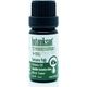 Botaniksan 10 ml Soğuk Sıkım Tamanu Yağı