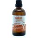 Botaniksan 100 ml Soğuk Sıkım Aspir Yağı