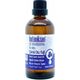 Botaniksan 100 ml Soğuk Sıkım Çörekotu Yağı