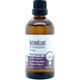 Botaniksan 100 ml Soğuk Sıkım Kabak Çekirdeği Yağı