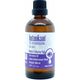 Botaniksan 100 ml Soğuk Sıkım Keten Tohumu Yağı