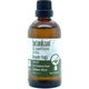 Botaniksan 100 ml Soğuk Sıkım Zeytin Yağı