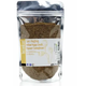 Botaniksan 125 gr Sarı Haşhaş