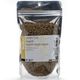 Botaniksan 150 gr Tane Çemen