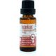 Botaniksan 20 ml Distilasyon Keklik Üzümü Yağı