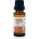 Botaniksan 20 ml Soğuk Sıkım Aspir Yağı