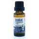 Botaniksan 20 ml Soğuk Sıkım Avokado Yağı