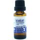 Botaniksan 20 ml Soğuk Sıkım Çörekotu Yağı