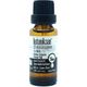 Botaniksan 20 ml Soğuk Sıkım Defne Tohumu Yağı