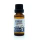 Botaniksan 20 ml Soğuk Sıkım Fındık Yağı