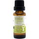 Botaniksan 20 ml Soğuk Sıkım Hardal Tohumu Yağı