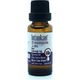 Botaniksan 20 ml Soğuk Sıkım İncir Çekirdeği Yağı