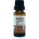 Botaniksan 20 ml Soğuk Sıkım Kayısı Çekirdeği Yağı