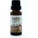 Botaniksan 20 ml Soğuk Sıkım Kimyon Yağı