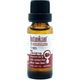 Botaniksan 20 ml Soğuk Sıkım Nar Çekirdeği Yağı