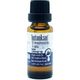 Botaniksan 20 ml Soğuk Sıkım Üzüm Çekirdeği Yağı