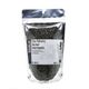Botaniksan 200 gr Chia Tohumu