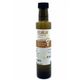 Botaniksan 250 ml Soğuk Sıkım Kayısı Çekirdeği Yağı