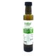 Botaniksan 250 ml Soğuk Sıkım Maydanoz Yağı