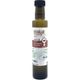 Botaniksan 250 ml Soğuk Sıkım Susam Yağı