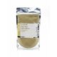 Botaniksan 40 gr Toz Zencefil