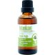 Botaniksan 50 ml Distilasyon Kekik Yağı