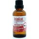 Botaniksan 50 ml Distilasyon Keklik Üzümü Yağı